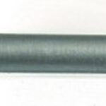 hrot PZ 2x70mm S2 STAHLBERG ( balení 10 ks) Firma Killich s.r.o. nabízí nářadí. Do sortimentu nářadí patří Hroty. Hroty jsou ploché