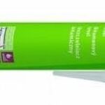 tmel illbruck bitumen černý 310ml OS111 Firma Killich s.r.o. nabízí Stavební chemii. V sortimentu stavební chemie jsou tmely značek Ceresit
