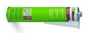 tmel illbruck bitumen černý 310ml OS111 Firma Killich s.r.o. nabízí Stavební chemii. V sortimentu stavební chemie jsou tmely značek Ceresit