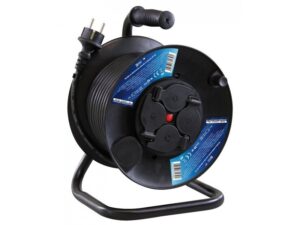 kabel elektrický EMOS