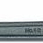 klíč KM matice 40-42mm ( KM5 ) Firma Killich s.r.o. nabízí nářadí. Do sortimentu nářadí patří klíče. Jsou to klíče stavitelné (hasák)