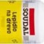 lepidlo na dřevo 62A 250g SOUDAL Firma Killich s.r.o. nabízí Stavební chemii. V sortimentu stavební chemie jsou různá lepidla. Jsme distributor značek DEN BRAVEN