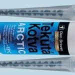 chemická kotva ARCTIC 300ml do -18 stupňů Firma Killich s.r.o. nabízí kotevní techniku. V sortimentu kotevní techniky je široká škála chemických kartuší. Chemické kartuše jsou od různých výrobců (pattex