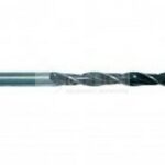 vrták 7 do dřeva hobby s hrotem Firma Killich s.r.o. nabízí vrtáky. V sortimentu vrtáků jsou vrtáky do dřeva. Mezi vrtáky do dřeva patří: vrták do dřeva hobby DR1121