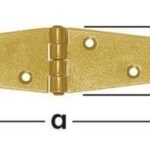 ZTS 200 Závěs trojúhelníkový splétaný 200x40x2.0mm Firma Killich s.r.o. nabízí závěsy a zástrčky. Do sortimentu závěsů a zástrček patří ZTS Závěs trojúhelníkový splétaný v různých rozměrech.