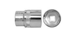 hlavice nástrčná (ořech) 1/2"-32