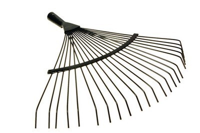 hrábě kovové šíře 40cm s násadou délka 160cm Firma Killich s.r.o. nabízí nářadí. Do sortimentu nářadí patří ostatní nářadí. Jsou to například