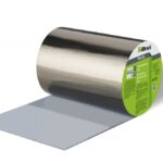 páska illbruck Bitumen Alu univerzální samolepící 75x10m ME104 Firma Killich s.r.o. nabízí Pásky. Sortimentu pásek je široká škála. Jedná se o objímky stahovací