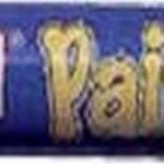 popisovač GXin/Painty ČERNÝ Firma Killich s.r.o. nabízí nářadí. Do sortimentu nářadí patří tužky a popisovače (různé barvy).