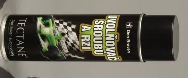 spray aerosolový COBRA Multi 6 v 1 D.B. 400ml Firma Killich s.r.o. nabízí Stavební chemii. V sortimentu stavební chemie jsou různé druhy sprejů. Do této skupiny patří i nemrznoucí kapaliny do ruzných teplot.