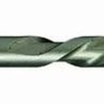vrták 16x1000/900 4-břit do betonu SDS Plus Firma Killich s.r.o. nabízí vrtáky. V sortimentu vrtáků jsou vrtáky do betonu SDS Plus 4-břity. Do těchto vrtáku SDS plus 4-břity řadíme vrták 4 břity do betonu SDS mungo různých velikostí.