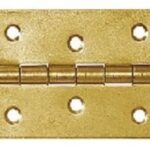 ZS 80 Závěs splétaný 80x56mm Firma Killich s.r.o. nabízí závěsy a zástrčky. Do sortimentu závěsů a zástrček patří ZS Závěs splétaný v různých rozměrech.