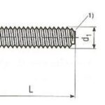 šroub M3.5x10 ZINEK půlkulatá hlava TORX samořezný DIN 7500 C-TX