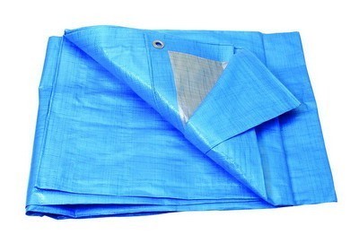 plachta zakrývací PROFI 6x10 P60/140g/m2 ZELENÁ ( modrá ) Firma Killich s.r.o. nabízí nářadí. Do sortimentu nářadí patří plachty. Je to plachta zelená a plachta zakrývací PROFI. Různé velikosti.
