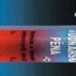 pu pěna 500ml studnařská trubičková DB Firma Killich s.r.o. nabízí Stavební chemii. V sortimentu stavební chemie jsou Polyuretanové (PU) pěny. Jedná se o PU pěny značek Tremco Illbruck