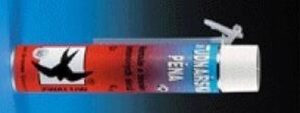 pu pěna 500ml studnařská trubičková DB Firma Killich s.r.o. nabízí Stavební chemii. V sortimentu stavební chemie jsou Polyuretanové (PU) pěny. Jedná se o PU pěny značek Tremco Illbruck