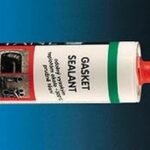 silikon motor tmel Gasket 280ml cihlářsky červený +300°C Firma Killich s.r.o. nabízí Stavební chemii. V sortimentu stavební chemie jsou silikony speciální. Tyto speciální silikony jsou ruzných druhů
