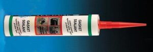 silikon motor tmel Gasket 280ml cihlářsky červený +300°C Firma Killich s.r.o. nabízí Stavební chemii. V sortimentu stavební chemie jsou silikony speciální. Tyto speciální silikony jsou ruzných druhů
